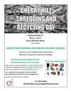 Shredding  Recycling Day Flyer-1025 (Small).jpg